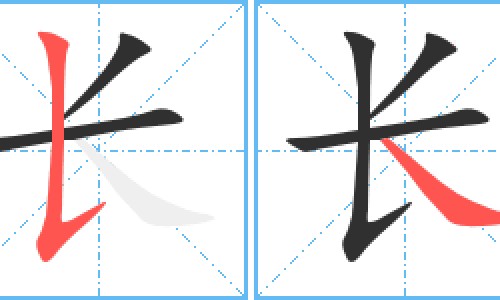 墨镜不偏光跟偏光什么区别-权威墨镜偏不偏光有什么区别平台,分享专业墨镜偏光和不偏光外观区别知识_墨镜不偏光区别网