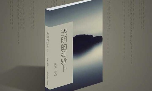 权威墨镜偏不偏光有什么区别平台,分享专业墨镜偏光和不偏光外观区别知识_墨镜不偏光区别网