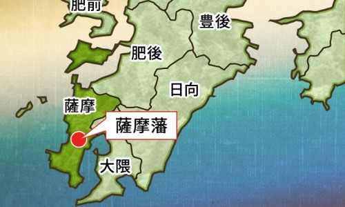 墨镜偏光和不偏光是什么意思-权威墨镜偏不偏光有什么区别平台,分享专业墨镜偏光和不偏光外观区别知识_墨镜不偏光区别网