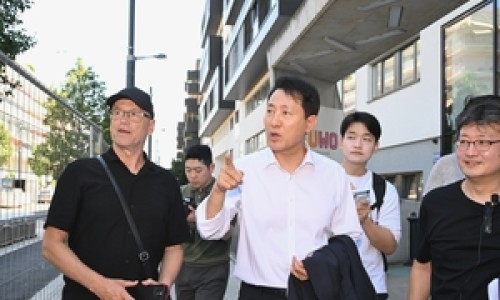 墨镜偏光和不偏光外观区别-权威墨镜偏不偏光有什么区别平台,分享专业墨镜偏光和不偏光外观区别知识_墨镜不偏光区别网