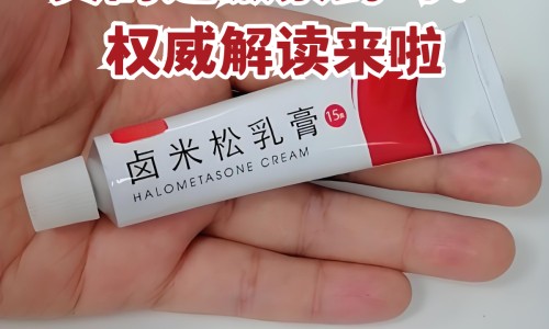 权威墨镜偏不偏光有什么区别平台,分享专业墨镜偏光和不偏光外观区别知识_墨镜不偏光区别网