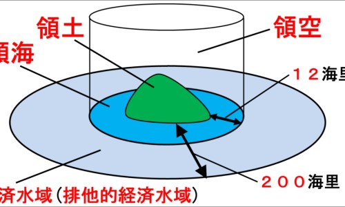 墨镜偏光和不偏光外观区别-权威墨镜偏不偏光有什么区别平台,分享专业墨镜偏光和不偏光外观区别知识_墨镜不偏光区别网